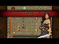 TITAN QUEST AE: ОБЗОР-ГАЙД ПО СИЛЕ ЗЕМЛИ - ЧТО КАЧАТЬ И КОГДА?