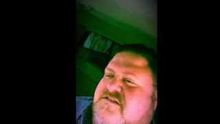 Redneck White man calls out white supremacy #thedixonchallenge