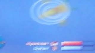 Worms 4 Mayhem - MASSIVE HUGE EXPLOSION