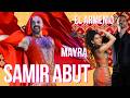 Samir Abut | Sin Ensayo Stream | Programa 33 (15/4/26)