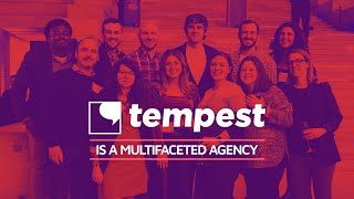 Tempest screenshot 5