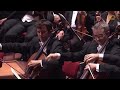 Pau Casals,  Song of the birds,  Yo Yo Ma, Cellists Concertgebouw Mp3 Song