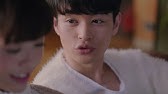 大人な瀬戸康史の笑顔が素敵 チョーヤ梅酒 紀州 新cm メイキング インタビュー Youtube 大人な瀬戸康史の笑顔が素敵 チョーヤ梅酒 紀州 新cm メイキング インタビュー Youtube
