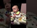 An angel from above: a story of healing and new beginnings#babylove #healing