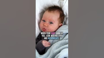 Visit Sukoonify on Spotify - Link in Description and Comments. #shorts #baby #lullaby #babysleep