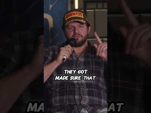 WE GOT AN F1 TITLE FIGHT!! Lando, Oscar, Max: who’s it gonna be?!?