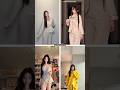 China Trend #douyin #chinesedancer