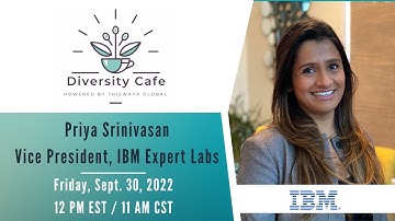 Why Find Mentorship in Business?