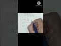 Prove that 3 + root 5 is irrational number₹RealNumbers#NCERTMaths#Class10BoardPrep#Class10#MathsReel
