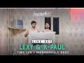 Parookaville 2023  lexy  kpaul