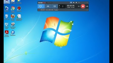 Cách để Google chrome không cập nhật lên phiên bản mới