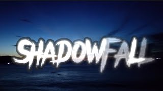 PYSUKEO X: Lappy - Shadowfall (Remake)