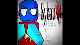 SYBAU💔 #memes #gachalife #hearttrend #edit #futbol #sybaf #funk #brazilianmusic #argentina 🇦🇷