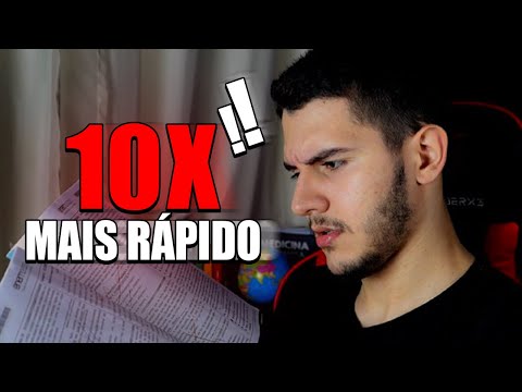 Como ser MAIS