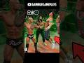Double Trouble Moments of 2026 - WWE 2K26 #wwe2k26 #wwe #gaming