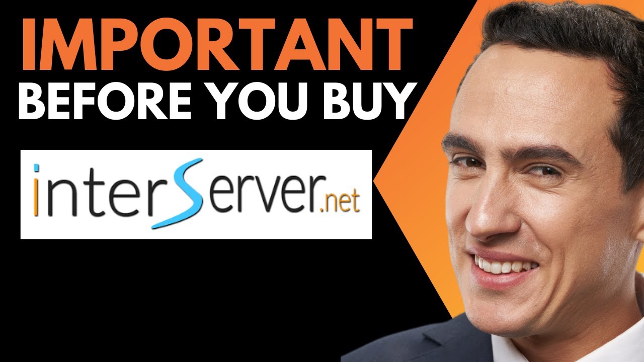 Interserver vps hosting review 12 things you need to know before