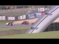 Superbike France 2015 - Carole - Jour 1
