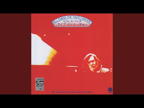 Putar T.T.T.T. - Bill Evans