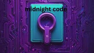 midnight code