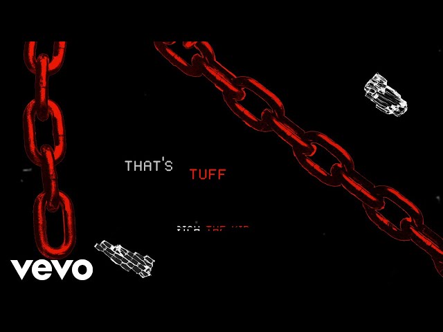 Rich The Kid - That's Tuff (Lyric Video) ft. Quavo class=