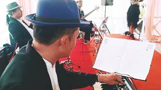 Download Lagu Bidadari Tak Bersayap Rvv Musik Cover MP3