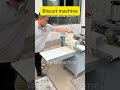 Biscuit Machine Foodmachine Machine Factoryproducts Food Doughmachine Factory Machinerchannel Biscuit Machine Foodmachine Machine Factoryproducts Food Doughmachine Factory Machinerchannel