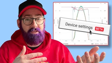 Remote Control Your Inverter! - GEN24 and Solar.Web