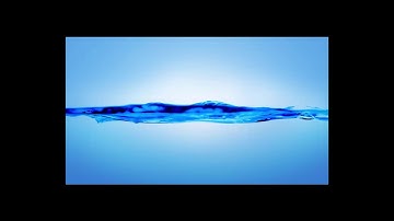 RevSoft USA Rev Scheduler JDE short video