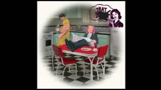 Bea Miller - That B***h (Clean Version)