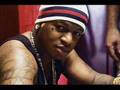 Birdman - 100 Million ft. Rick Ross, Young Jeezy, Lil Wayne,