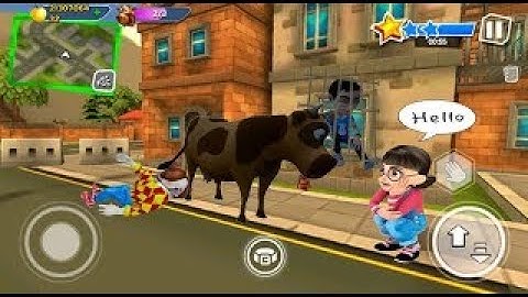 Dark Riddle 2 New Updater 4.5.5 | UPDATED MORE NEW SKINKS | Gameplay Walkthrough |  MOD ALL SKINS