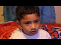 I Got My GIRLFRIEND PREGNANT PRANK On FRIEND!! Whatsapp Status Video Download Free
