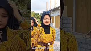 solah inges sujen sangkep
