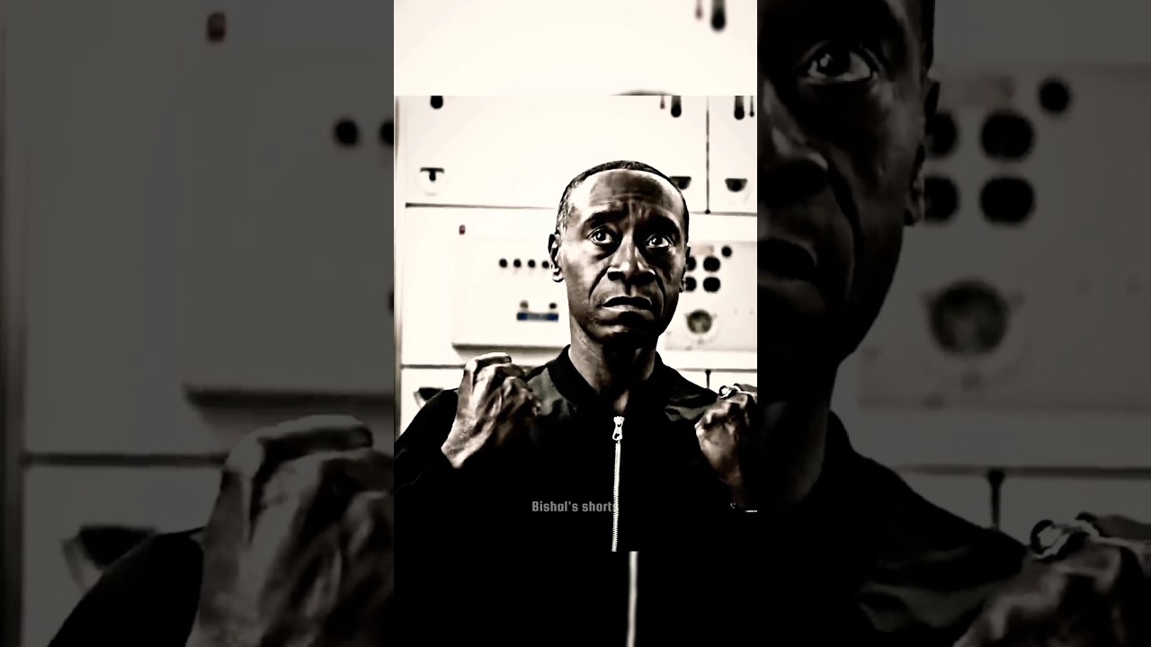 War machine attitude😎 status || 