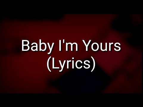 Breakbot - Baby