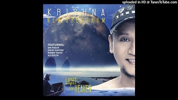 Krishna New Spectrum - Kau Buatku Menangis ft. Dudi Ores (Official Audio)
