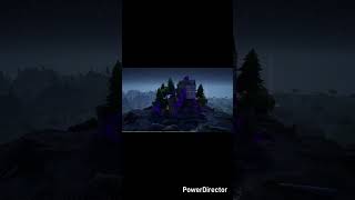 Ya Elevó Su Séptima Y Última Runa En Fortnite Og Temporada 6 Capitulo 1