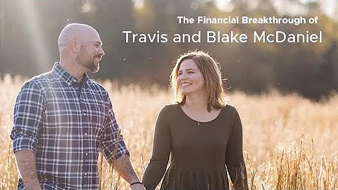 Business Our Way vs. Gods WayTravis and Blake McDa...