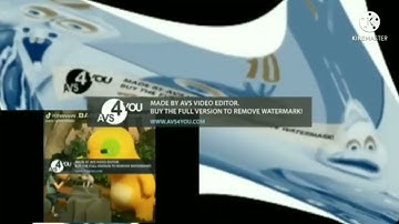 Feels Dizzy Powers Extended^3