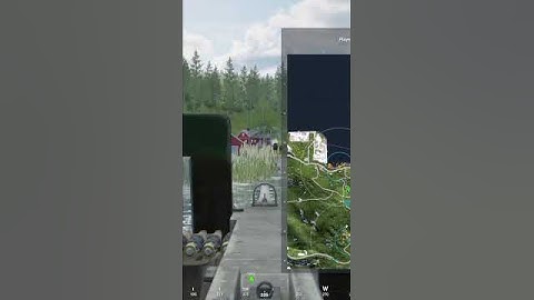 Boat Ambush Behind Enemy Lines !!! | Squad