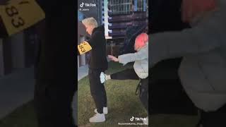 Kız Gücü Ayselin Dünyası