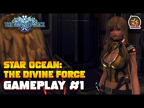 Divine Force-T.V guide +Sir Ibu ‎12 hq720.jpg?sqp=-