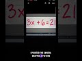 Best AI Homework Helper App - Solves Any Problem Step by Step