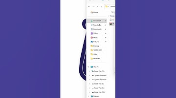 How To Enable Tabs in Windows  File Explorer #shortsvideo,#shortsviral ,#shortsyoutube