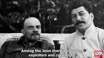 Lenin