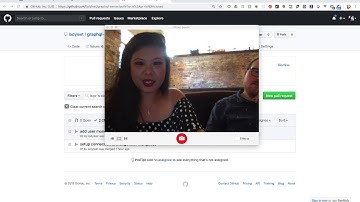 WHAT THE HELL GRAPHQL PART 3/3 - ADDING YOUR GRAPHQL SCHEMA AND RESOLVER