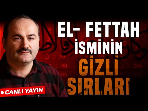 Kainattaki Akıl Almaz