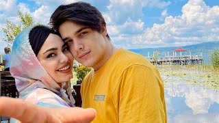 Трек!!💘Ма Сохил Мерам Кадам Занон 2👫 🥰]Проста Супер 2022#ayzlofficial