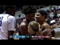 Killian Hayes Posted Near-Triple-Double Vs. Nets: 28 PTS, 9 REB, 10 AST
