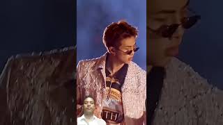 Sauda khara khara #bts #song #btsarmy #trending #btsdance #trendingsong #love #dance